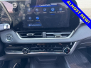 Thumbnail image of 2025 Chevrolet Equinox at Joe Lunghamer Chevrolet