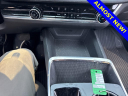 Thumbnail image of 2025 Chevrolet Equinox at Joe Lunghamer Chevrolet