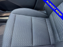 Thumbnail image of 2025 Chevrolet Equinox at Joe Lunghamer Chevrolet