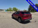 Thumbnail image of 2025 Chevrolet Equinox at Joe Lunghamer Chevrolet