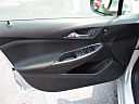 Thumbnail image of 2016 Chevrolet Cruze at Litehouse Auto, Inc.