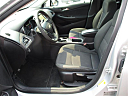 Thumbnail image of 2016 Chevrolet Cruze at Litehouse Auto, Inc.