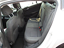 Thumbnail image of 2016 Chevrolet Cruze at Litehouse Auto, Inc.