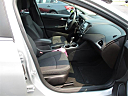 Thumbnail image of 2016 Chevrolet Cruze at Litehouse Auto, Inc.