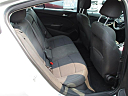 Thumbnail image of 2016 Chevrolet Cruze at Litehouse Auto, Inc.