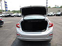 Thumbnail image of 2016 Chevrolet Cruze at Litehouse Auto, Inc.