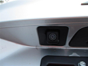 Thumbnail image of 2016 Chevrolet Cruze at Litehouse Auto, Inc.
