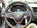 Thumbnail image of 2016 Chevrolet Cruze at Litehouse Auto, Inc.
