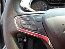 Thumbnail image of 2016 Chevrolet Cruze at Litehouse Auto, Inc.