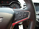 Thumbnail image of 2016 Chevrolet Cruze at Litehouse Auto, Inc.