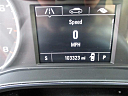 Thumbnail image of 2016 Chevrolet Cruze at Litehouse Auto, Inc.