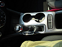 Thumbnail image of 2016 Chevrolet Cruze at Litehouse Auto, Inc.