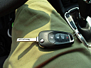 Thumbnail image of 2016 Chevrolet Cruze at Litehouse Auto, Inc.