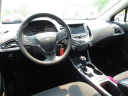 Thumbnail image of 2016 Chevrolet Cruze at Litehouse Auto, Inc.