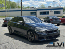 2020 BMW 3 Series M340i xDrive at Lehigh Valley Imports