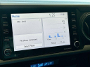 Thumbnail image of 2023 Toyota Tacoma at Stg Auto Group Montclair