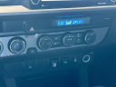 Thumbnail image of 2023 Toyota Tacoma at Stg Auto Group Montclair