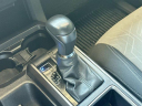 Thumbnail image of 2023 Toyota Tacoma at Stg Auto Group Montclair