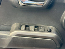 Thumbnail image of 2023 Toyota Tacoma at Stg Auto Group Montclair
