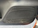 Thumbnail image of 2023 Toyota Tacoma at Stg Auto Group Montclair