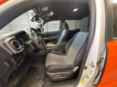 Thumbnail image of 2023 Toyota Tacoma at Stg Auto Group Montclair