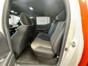 Thumbnail image of 2023 Toyota Tacoma at Stg Auto Group Montclair