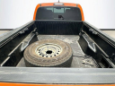Thumbnail image of 2023 Toyota Tacoma at Stg Auto Group Montclair