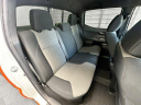 Thumbnail image of 2023 Toyota Tacoma at Stg Auto Group Montclair