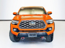 Thumbnail image of 2023 Toyota Tacoma at Stg Auto Group Montclair