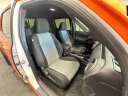 Thumbnail image of 2023 Toyota Tacoma at Stg Auto Group Montclair