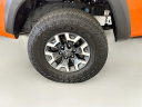 Thumbnail image of 2023 Toyota Tacoma at Stg Auto Group Montclair