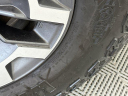 Thumbnail image of 2023 Toyota Tacoma at Stg Auto Group Montclair