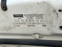 Thumbnail image of 2023 Toyota Tacoma at Stg Auto Group Montclair