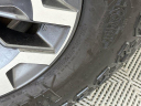 Thumbnail image of 2023 Toyota Tacoma at Stg Auto Group Montclair