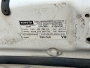 Thumbnail image of 2023 Toyota Tacoma at Stg Auto Group Montclair