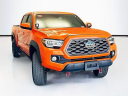 Thumbnail image of 2023 Toyota Tacoma at Stg Auto Group Montclair