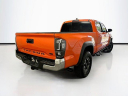 Thumbnail image of 2023 Toyota Tacoma at Stg Auto Group Montclair