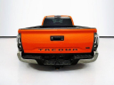 Thumbnail image of 2023 Toyota Tacoma at Stg Auto Group Montclair