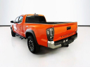 Thumbnail image of 2023 Toyota Tacoma at Stg Auto Group Montclair