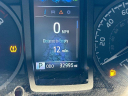 Thumbnail image of 2023 Toyota Tacoma at Stg Auto Group Montclair