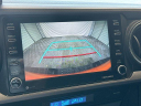 Thumbnail image of 2023 Toyota Tacoma at Stg Auto Group Montclair