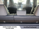 Thumbnail image of 2024 Toyota Venza at Northtown Toyota Volkswagen