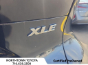 Thumbnail image of 2024 Toyota Venza at Northtown Toyota Volkswagen