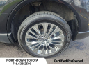 Thumbnail image of 2024 Toyota Venza at Northtown Toyota Volkswagen