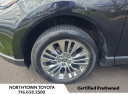Thumbnail image of 2024 Toyota Venza at Northtown Toyota Volkswagen