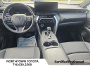 Thumbnail image of 2024 Toyota Venza at Northtown Toyota Volkswagen