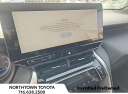 Thumbnail image of 2024 Toyota Venza at Northtown Toyota Volkswagen