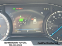 Thumbnail image of 2024 Toyota Venza at Northtown Toyota Volkswagen