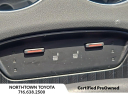 Thumbnail image of 2024 Toyota Venza at Northtown Toyota Volkswagen