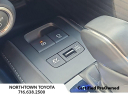 Thumbnail image of 2024 Toyota Venza at Northtown Toyota Volkswagen